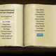 Image for article titled An Open Letter to Team Pottermore